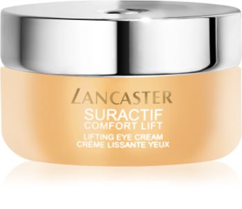 Lancaster Suractif Comfort Lift Lifting Eye Cream Lifting Eye Cream