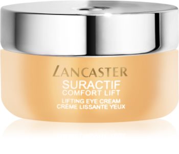 Lancaster Suractif Comfort Lift Lifting Eye Cream liftinges szemkrém