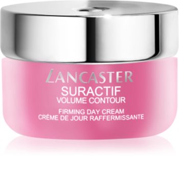 Lancaster Suractif Volume Contour crema regeneradora de día con efecto reafirmante
