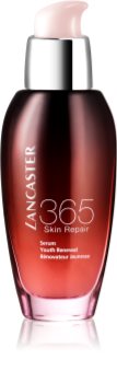 Lancaster 365 Skin Repair protivráskové a regenerační sérum