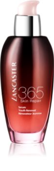 Lancaster 365 Skin Repair регенериращ серум против бръчки