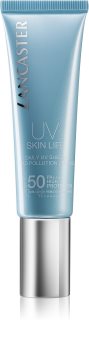 lancaster skin life spf 50