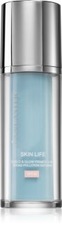 Lancaster Skin Life Shield & Glow Primer Make-up Grundierung SPF 30