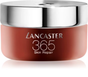 Lancaster 365 Skin Repair protivráskový očný krém SPF 15