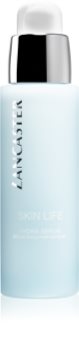 Lancaster Skin Life siero idratante viso