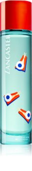 Lancaster French Riviera spray corpo da donna