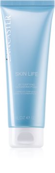 Lancaster Skin Life detoksykująca pianka oczyszczająca