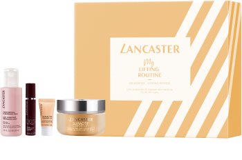 Lancaster Suractif Comfort Lift Presentförpackning II. för Kvinnor