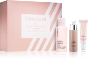 Lancaster Total Age Correction _Amplified Geschenkset für Damen