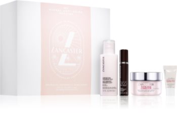 Lancaster Total Age Correction _Amplified dárková sada pro ženy
