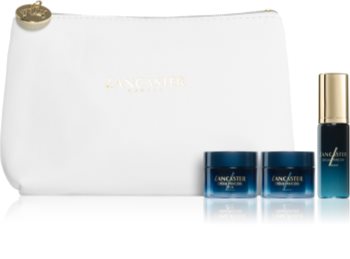 Ein Geschenk für Sie