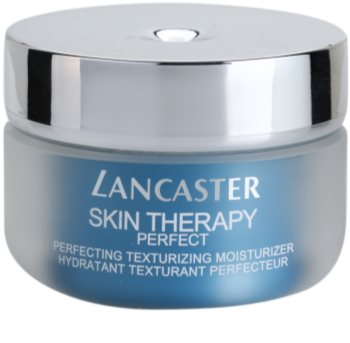 Lancaster Skin Therapy Perfect creme hidratante para pele normal a mista