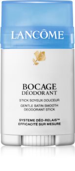 Lancôme Bocage tuhý deodorant pro všechny typy pokožky