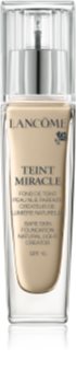 Lancôme Teint Miracle hydratační make-up pro všechny typy pleti