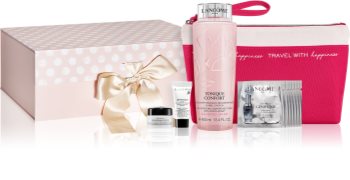 Lancôme Tonique Confort dárková sada (pro omlazení pleti)