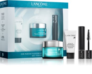 visionnaire lancome set