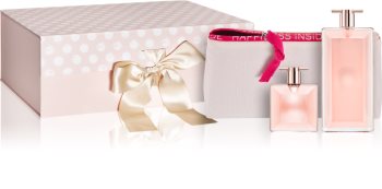 Lancôme Idôle Generosity zestaw upominkowy dla kobiet