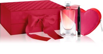 Lancôme La Vie Est Belle En Rose Geschenkset (limitierte Ausgabe) für Damen