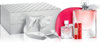 Lancôme La Vie Est Belle set cadou IIl. (editie limitata) pentru femei