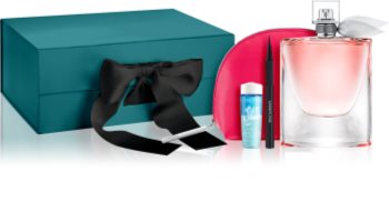 Lancôme La Vie Est Belle подаръчен комплект lI. (лимитирано издание) за жени
