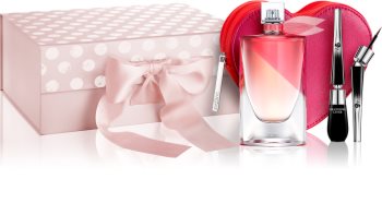 Lancôme La Vie Est Belle En Rose poklon set lV. (limitirana serija) za žene