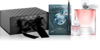 Lancôme La Vie Est Belle Gift Set  (Limited Edition )