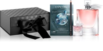 Lancôme La Vie Est Belle zestaw upominkowy (limitowana edycja) dla kobiet