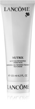 Lancôme Nutrix възстановителен нощен крем за суха кожа