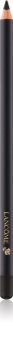 Lancôme Le Crayon Khôl matita occhi
