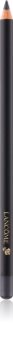 Lancôme Le Crayon Khôl eyeliner khol