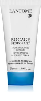 Lancôme Bocage krémový deodorant