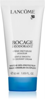 bocage deodorant creme lancome