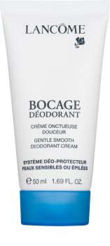 Lancôme Bocage deodorante in crema