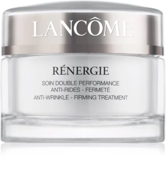 Lancôme Rénergie Multi-Lift Nappali Arcápoló