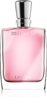 Lancôme Miracle parfemska voda za žene