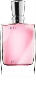 Lancôme Miracle Eau de Parfum hölgyeknek