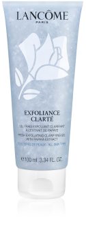 Lancôme Exfoliance Clarté Exfoliating Clarifyng Gel For Normal To Mixed Skin