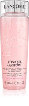 Lancôme Tonique Confort tónico hidratante e calmante para peles secas