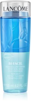 Lancôme Bi-Facil desmaquilhante de olhos para todos os tipos de pele inclusive sensível