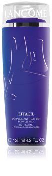 Lancôme Effacil erfrischender Augen Make-up Entferner