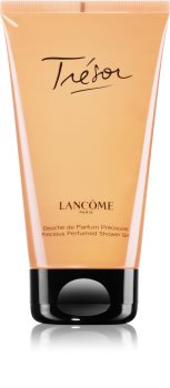 Lancôme Trésor τζελ για ντους για γυναίκες
