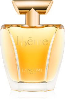 Lancôme Poême eau de parfum pentru femei