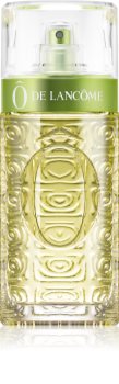 Lancôme Ô de Lancôme Eau de Toilette για γυναίκες