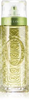 Lancôme Ô de Lancôme Eau de Toilette für Damen
