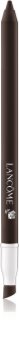 Lancôme Le Crayon Khôl Waterproof crayon yeux avec pinceau