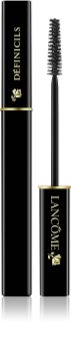 Lancôme Définicils mascara per ciglia allungate e curve