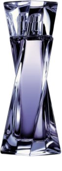 Lancôme Hypnôse Eau de Parfum da donna