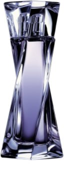 Lancôme Hypnôse parfémovaná voda pro ženy