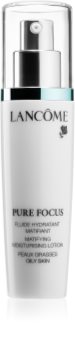 Lancôme Pure Focus fluido para pele oleosa