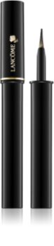 Lancôme Artliner eyeliner liquidi